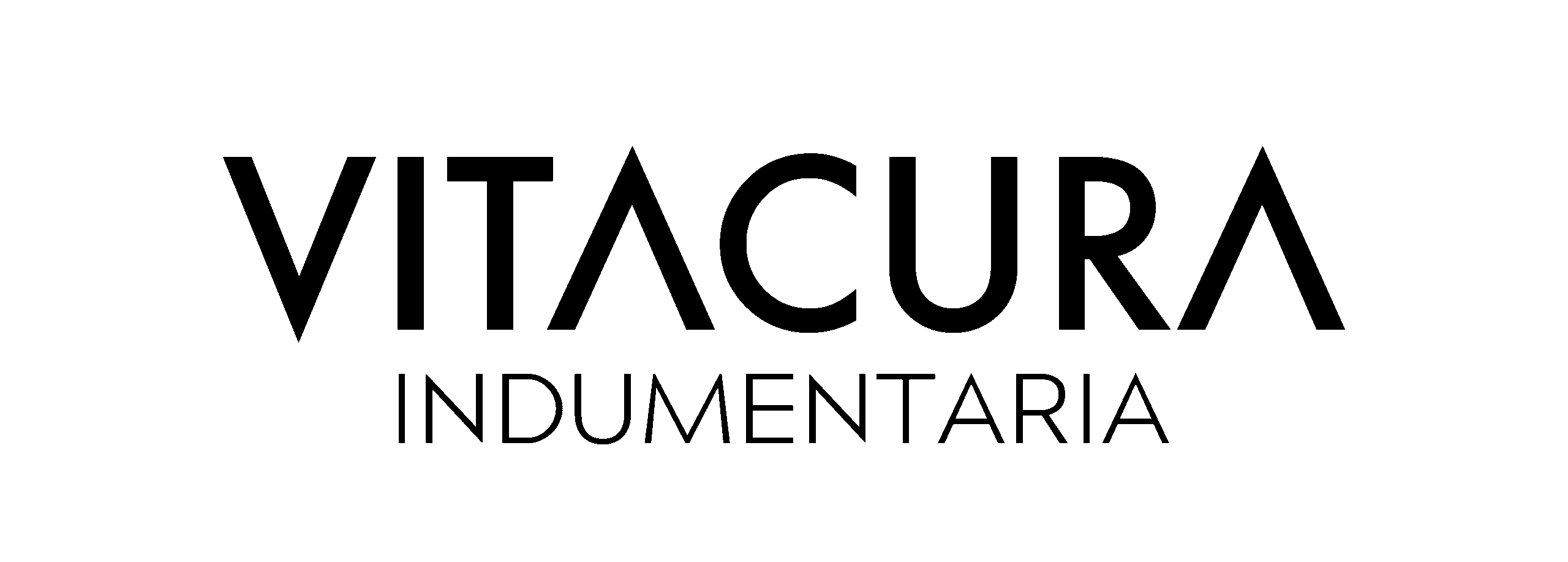 Vitacura Indumentaria