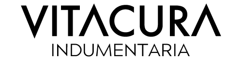 Vitacura Indumentaria
